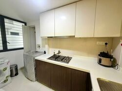 Twin Waterfalls (D19), Condominium #598712701